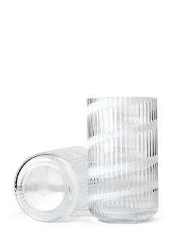 Vase H25 cm