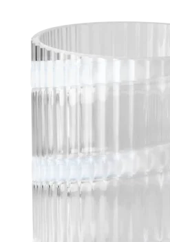 Vase H25 cm