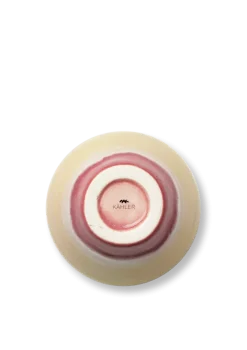 Vase H12 cm