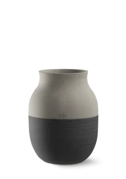 Vase H20 cm