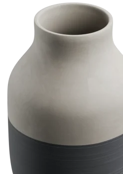 Vase H31 cm