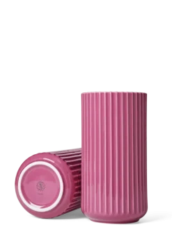 Vase H20.5 cm