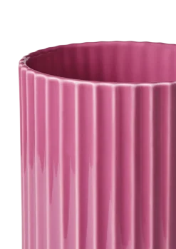 Vase H20.5 cm