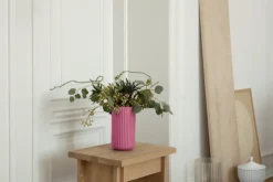 Vase H20.5 cm
