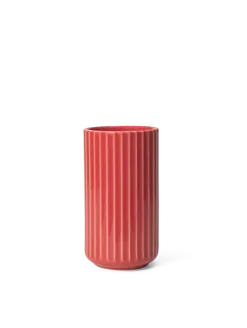 Vase H15.5 cm