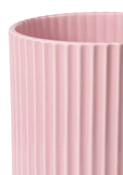 Vase H25 cm