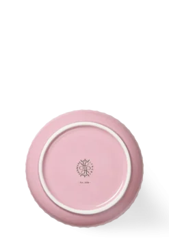 Vase H25 cm