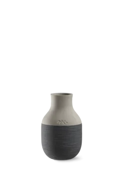 Vase H12.5 cm