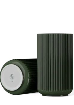 Vase H31 cm