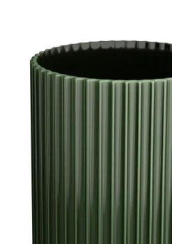 Vase H31 cm