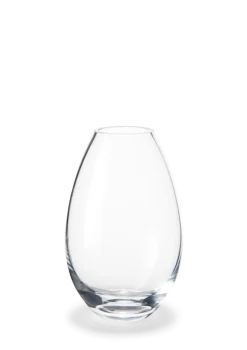 Vase H11.5 cm