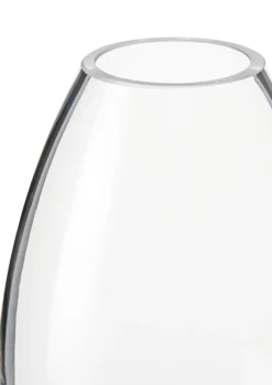 Vase H11.5 cm