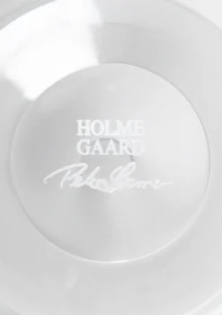 Vase H11.5 cm