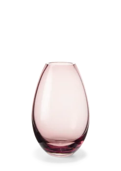 Vase H11.5 cm