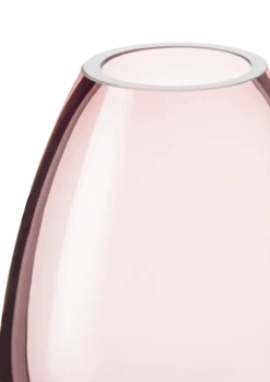 Vase H11.5 cm