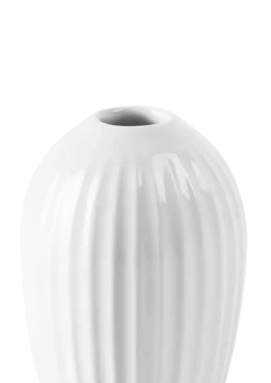 Vase H8.5 cm