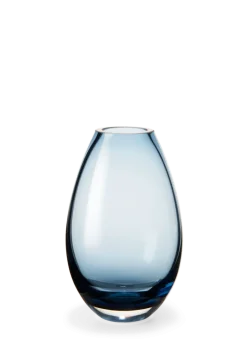 Vase H11.5 cm