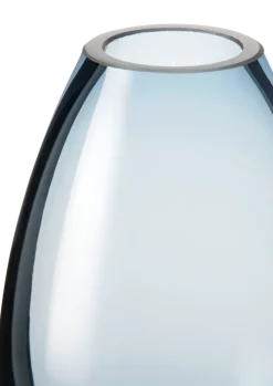 Vase H11.5 cm