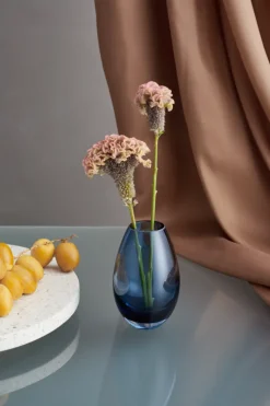 Vase H11.5 cm