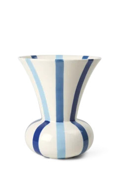 Vase H20 cm
