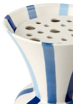 Vase H20 cm