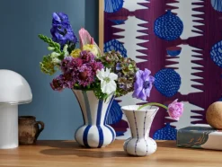 Vase H20 cm