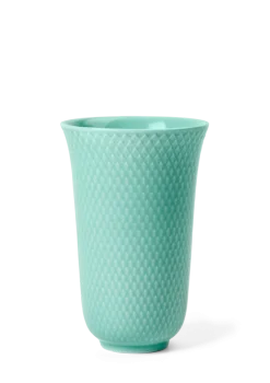 Vase H15 cm