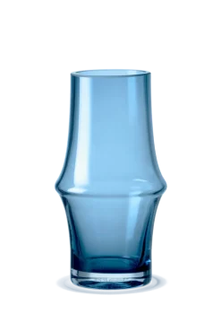 Vase H15 cm