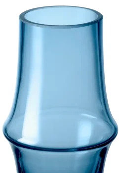 Vase H15 cm