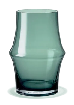 Vase H21 cm
