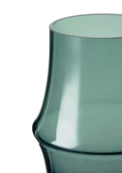Vase H21 cm