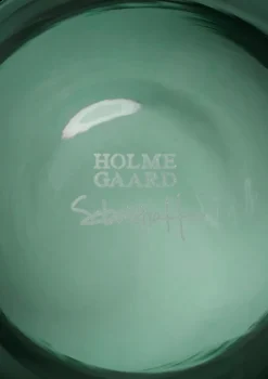 Vase H21 cm