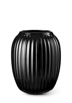 Vase H21 cm