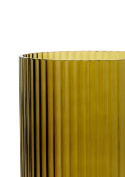 Vase H31 cm