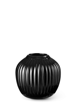 Vase H13 cm