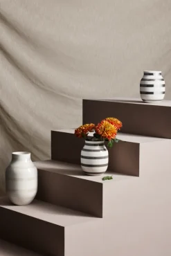 Vase H20 cm
