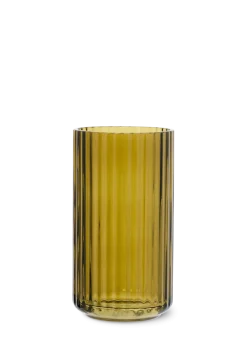Vase H15.5 cm
