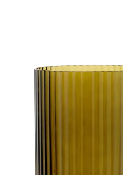 Vase H25 cm