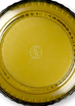 Vase H25 cm
