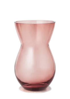 Vase H21 cm