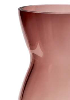 Vase H21 cm