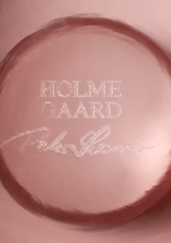 Vase H21 cm