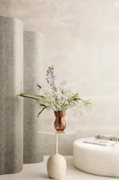 Vase H21 cm