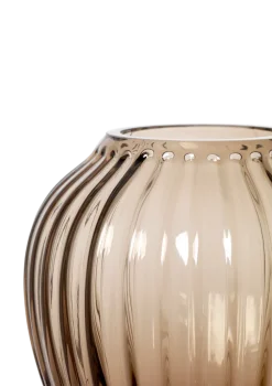 Vase H14 cm