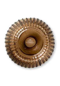 Vase H18.5 cm
