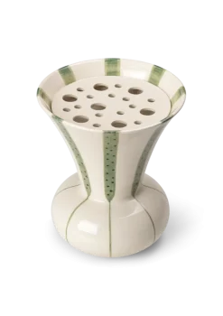 Vase H20 cm