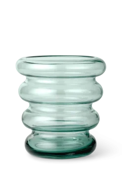 Vase H16 cm