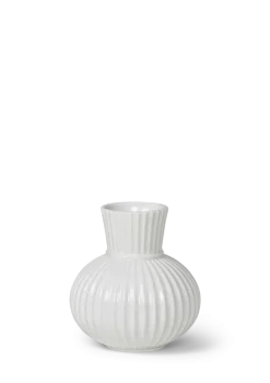 Vase H14.5 cm