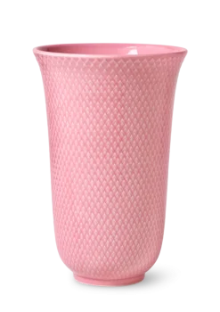 Vase H20 cm