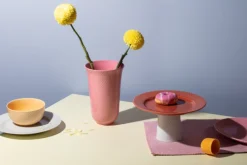 Vase H20 cm
